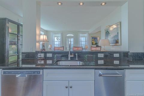 85 Westview Ln, Lancaster, VA 22503 photo 24