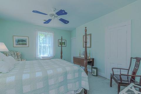 85 Westview Ln, Lancaster, VA 22503 photo 31