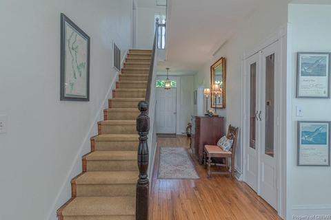 85 Westview Ln, Lancaster, VA 22503 photo 12