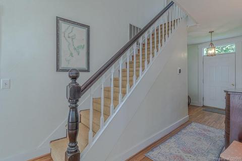85 Westview Ln, Lancaster, VA 22503 photo 13