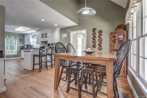 2758 Checketts Dr, Sandy Hook, VA 23153 photo 24