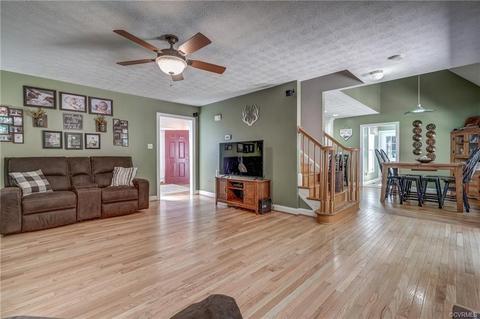 2758 Checketts Dr, Sandy Hook, VA 23153 photo 33