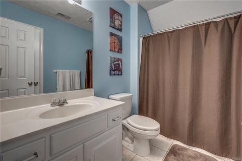 2758 Checketts Dr, Sandy Hook, VA 23153 photo 47
