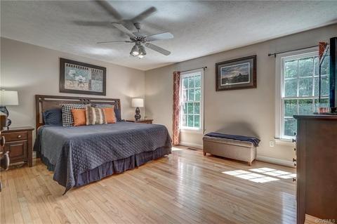 2758 Checketts Dr, Sandy Hook, VA 23153 photo 38