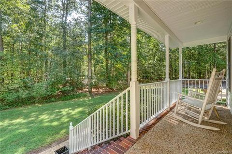 2758 Checketts Dr, Sandy Hook, VA 23153 photo 14
