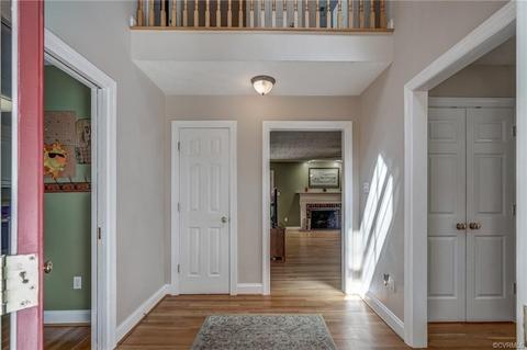 2758 Checketts Dr, Sandy Hook, VA 23153 photo 15