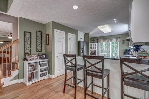2758 Checketts Dr, Sandy Hook, VA 23153 photo 25