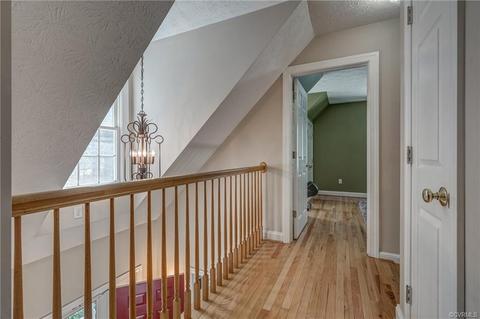 2758 Checketts Dr, Sandy Hook, VA 23153 photo 45