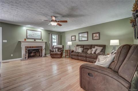 2758 Checketts Dr, Sandy Hook, VA 23153 photo 31