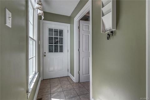 2758 Checketts Dr, Sandy Hook, VA 23153 photo 26