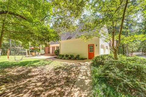 2758 Checketts Dr, Sandy Hook, VA 23153 photo 8