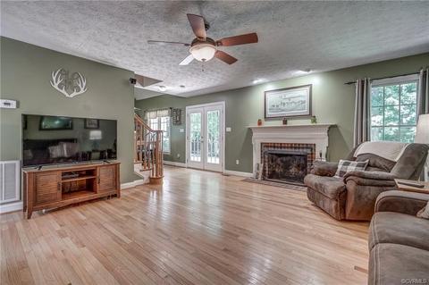 2758 Checketts Dr, Sandy Hook, VA 23153 photo 32