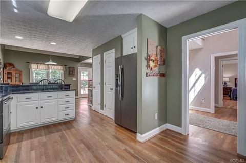 2758 Checketts Dr, Sandy Hook, VA 23153 photo 19
