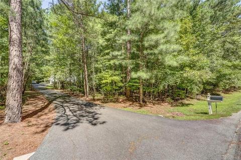 2758 Checketts Dr, Sandy Hook, VA 23153 photo 50