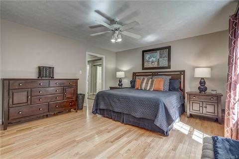 2758 Checketts Dr, Sandy Hook, VA 23153 photo 39