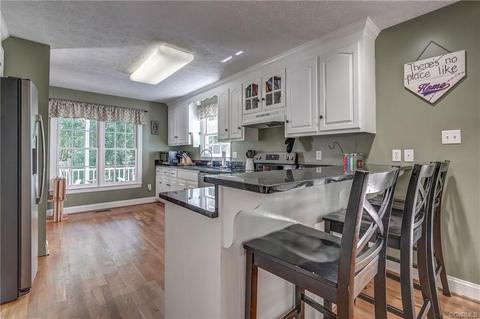 2758 Checketts Dr, Sandy Hook, VA 23153 photo 20