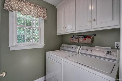 2758 Checketts Dr, Sandy Hook, VA 23153 photo 27