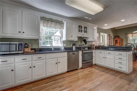 2758 Checketts Dr, Sandy Hook, VA 23153 photo 18