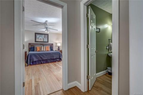 2758 Checketts Dr, Sandy Hook, VA 23153 photo 36