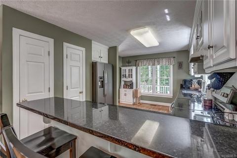2758 Checketts Dr, Sandy Hook, VA 23153 photo 21