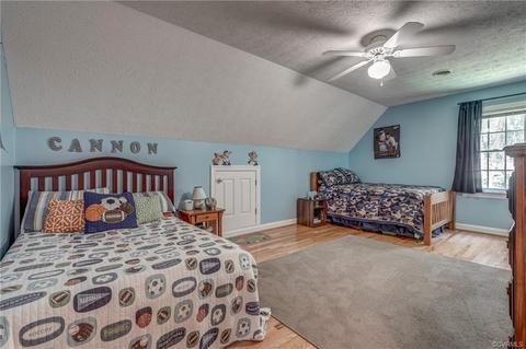 2758 Checketts Dr, Sandy Hook, VA 23153 photo 48