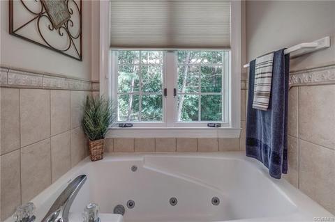 2758 Checketts Dr, Sandy Hook, VA 23153 photo 43