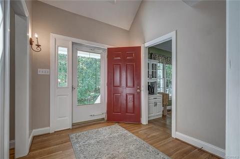 2758 Checketts Dr, Sandy Hook, VA 23153 photo 35
