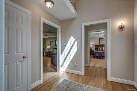 2758 Checketts Dr, Sandy Hook, VA 23153 photo 17