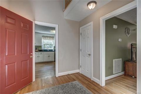 2758 Checketts Dr, Sandy Hook, VA 23153 photo 16