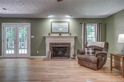 2758 Checketts Dr, Sandy Hook, VA 23153 photo 34