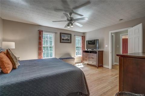 2758 Checketts Dr, Sandy Hook, VA 23153 photo 40