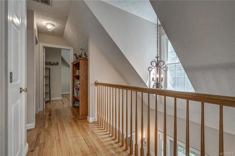 2758 Checketts Dr, Sandy Hook, VA 23153 photo 44