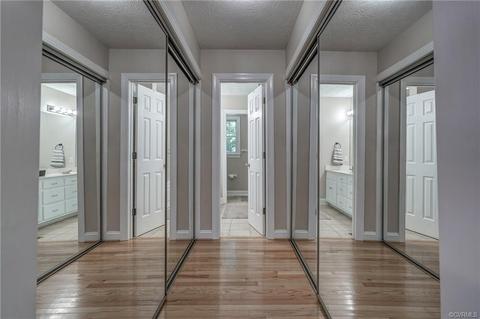 2758 Checketts Dr, Sandy Hook, VA 23153 photo 41
