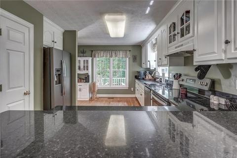 2758 Checketts Dr, Sandy Hook, VA 23153 photo 22