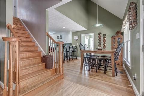 2758 Checketts Dr, Sandy Hook, VA 23153 photo 29