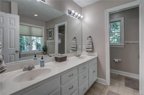 2758 Checketts Dr, Sandy Hook, VA 23153 photo 42