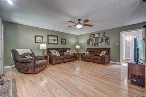 2758 Checketts Dr, Sandy Hook, VA 23153 photo 30