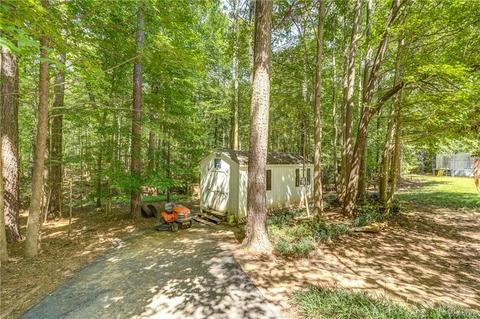 2758 Checketts Dr, Sandy Hook, VA 23153 photo 7