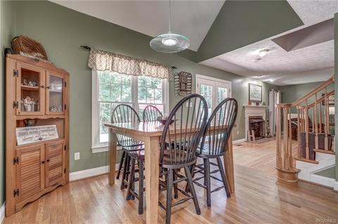 2758 Checketts Dr, Sandy Hook, VA 23153 photo 23
