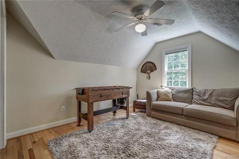 2758 Checketts Dr, Sandy Hook, VA 23153 photo 49