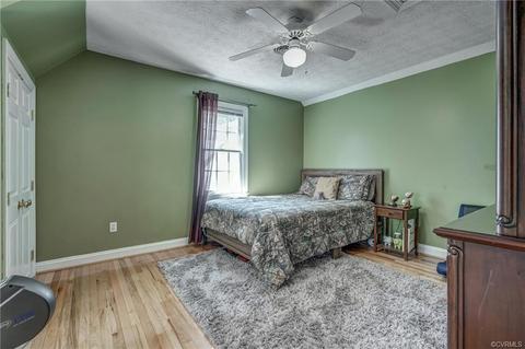 2758 Checketts Dr, Sandy Hook, VA 23153 photo 46