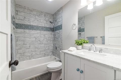 6401 Stuart Ave, Richmond, VA 23226 photo 45