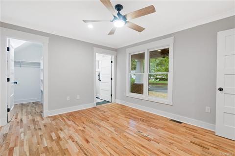 6401 Stuart Ave, Richmond, VA 23226 photo 29
