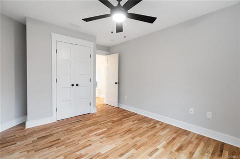 6401 Stuart Ave, Richmond, VA 23226 photo 47
