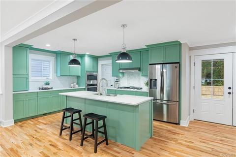 6401 Stuart Ave, Richmond, VA 23226 photo 11