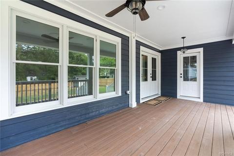 6401 Stuart Ave, Richmond, VA 23226 photo 49