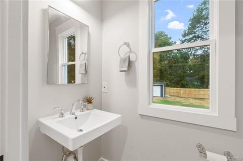 6401 Stuart Ave, Richmond, VA 23226 photo 28