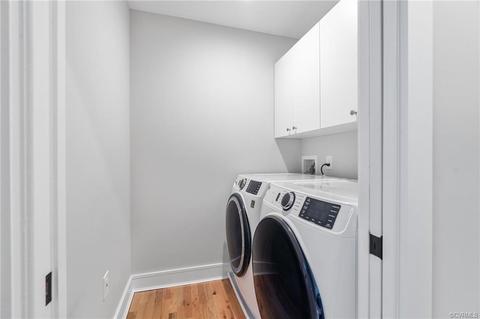 6401 Stuart Ave, Richmond, VA 23226 photo 48