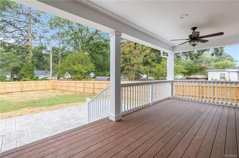 6401 Stuart Ave, Richmond, VA 23226 photo 50