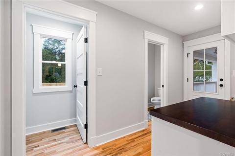 6401 Stuart Ave, Richmond, VA 23226 photo 25